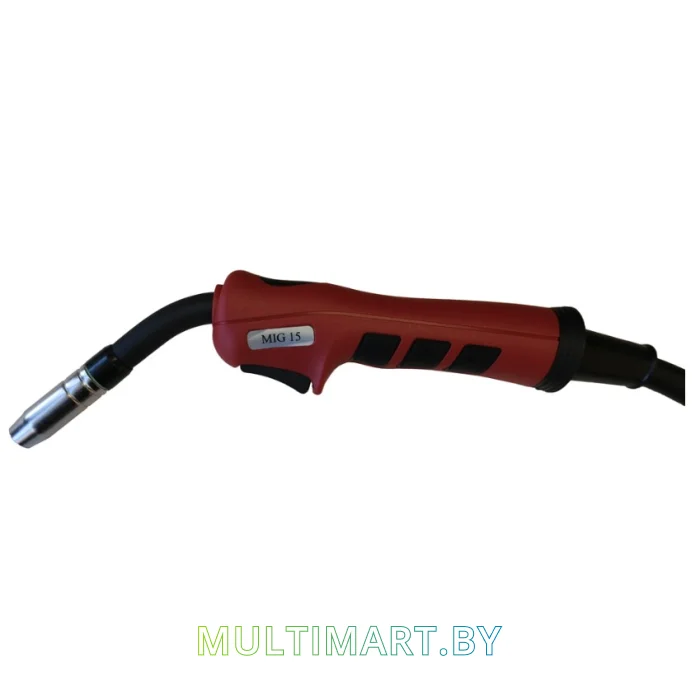 Горелка сварочная Redbo M150-12/3 (3 м, 150 А)